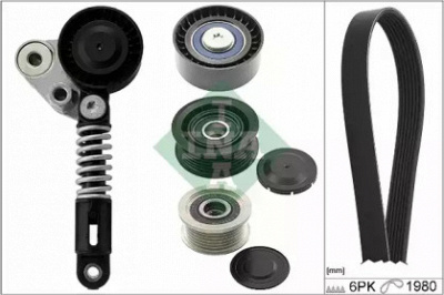 WILMINK GROUP wg1780437 -